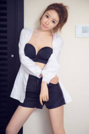 成人爽歪歪在线视频在线观看_HD免费全集观看