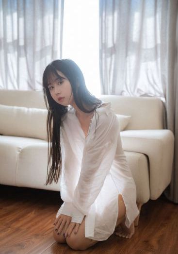 制服丝袜AV影院_超清免费观看