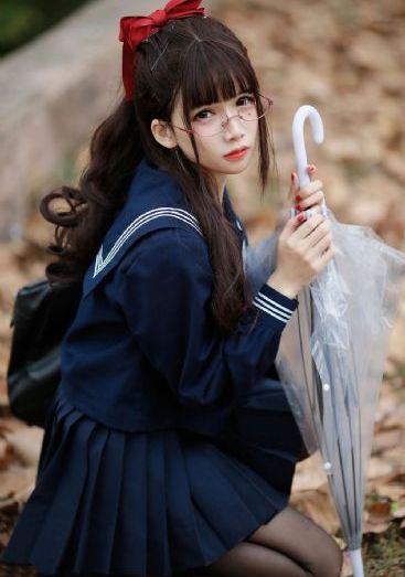 水蜜桃网在线_超清在线观看完整版