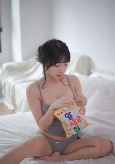 在线综合亚洲欧美不卡网站_HD在线观看视频