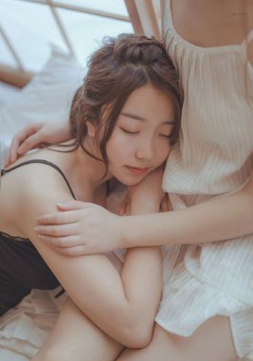 91精品无人区麻豆乱码1区2区介绍_蓝光高清视频观看