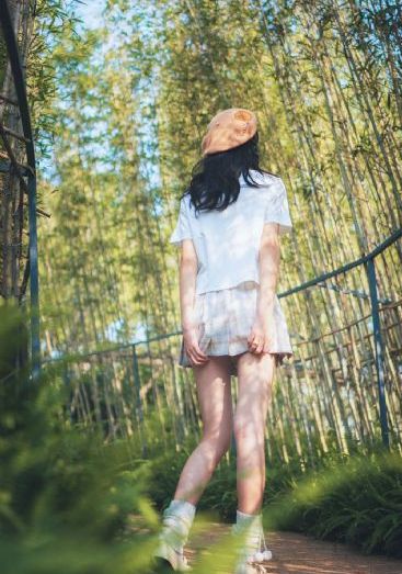18禁女子裸体露私网站_剧情片最新电影在线观看