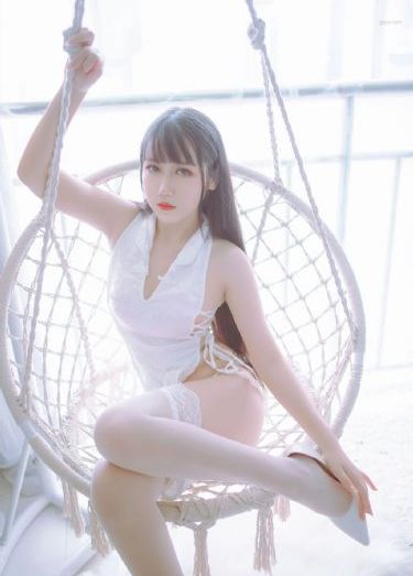 国产精品夜夜春夜夜爽_720在线视频观看