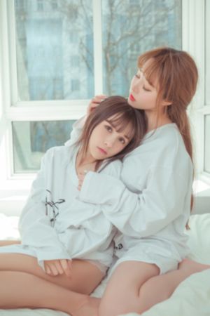 麻豆调教_剧情片免费高清观看