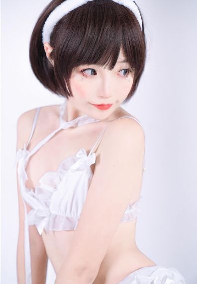 挺进领导美妇的雪臀张小说_BD视频大全