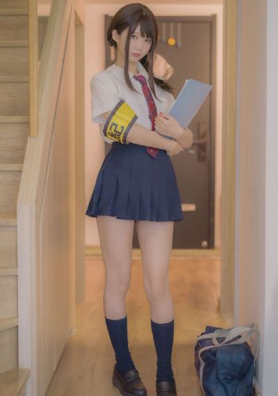 麻豆一二三区_720超清免费观看