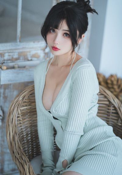 全程露脸偷拍新婚之夜_BD英语完整版观看