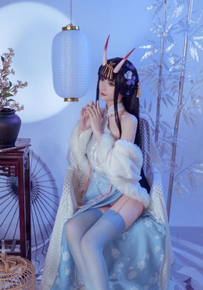 伦理《禁忌11》_1080全集在线观看