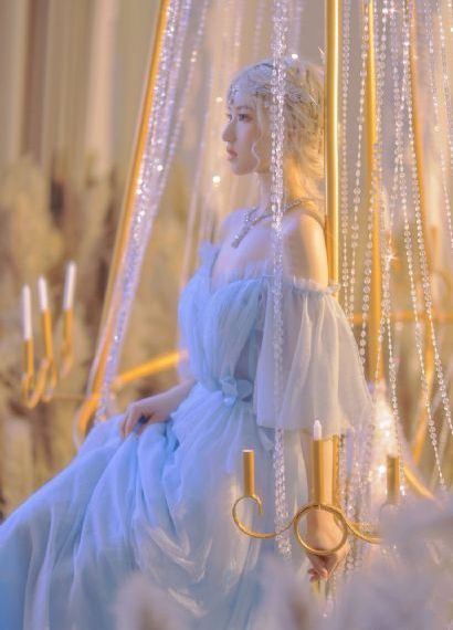 秋野千鮷无码作品在线播放_720免费电视剧