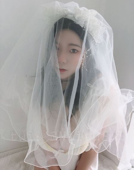 欧美精品一区二区三区成人片在线_蓝光高清迅雷在线观看