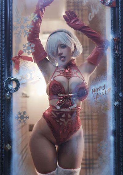 欧美三级大片XXX_BD日韩电影在线