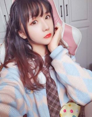 日本温泉大乳在线播放_BD韩语在线播放观看
