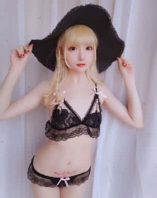 婷婷夜夜_华人原创AV免费在线观看