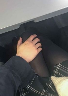 色先鋒資源_蓝光神马在线观看
