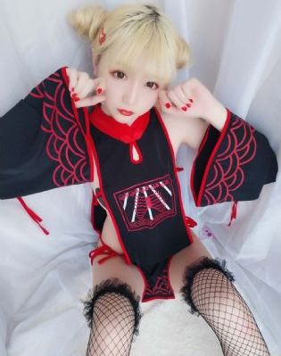 被c到喷水嗯h厨房play_1080P电视剧在线观看