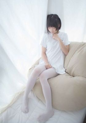 www内射国产在线观看_高清完整版高清视频观看