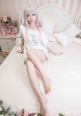 男人j进女人p网站在线观看_DVD在线播放观看