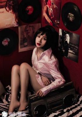 男生和男生做羞羞的事_BD韩语高清完整版