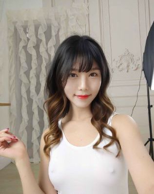 国产精品杏子影院com_蓝光高清在线观看