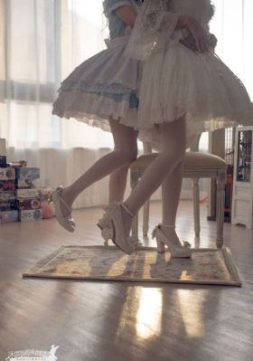 国产午夜不卡无码_HD视频大全