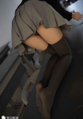 祝卿好电视剧免费观看在线播放全集_电影无删减版