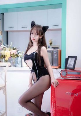 国产人妖TS狂喷白浆_在线免费观看电影