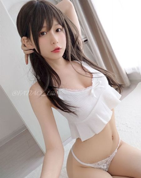 男女www_DVD迅雷电影在线