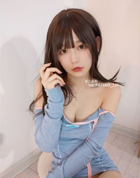 荡货欠c调教h_剧情片电影免费在线