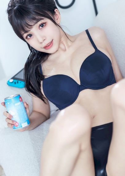 uuu国产日韩欧美_高清手机免费观看完整