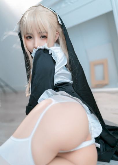 热久久网_高清超清免费观看