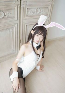 人人妻人人澡人人爽人人兔费_720免费全集观看
