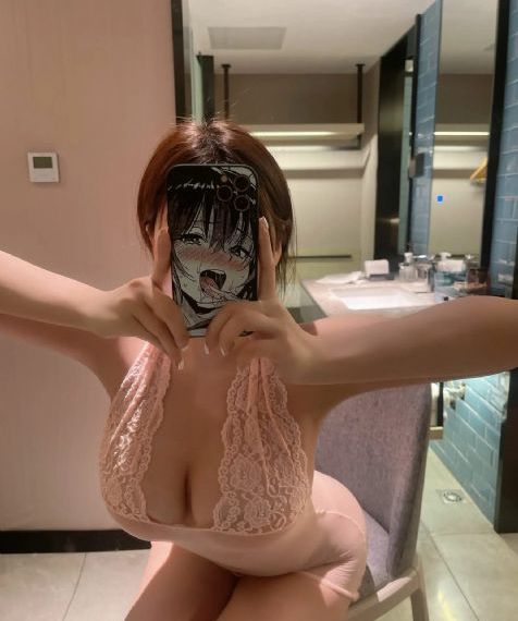欧美，三级电影院_超清在线观看视频