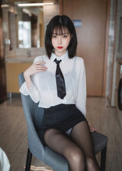 山上悠亚在线播放_超清在线播放观看