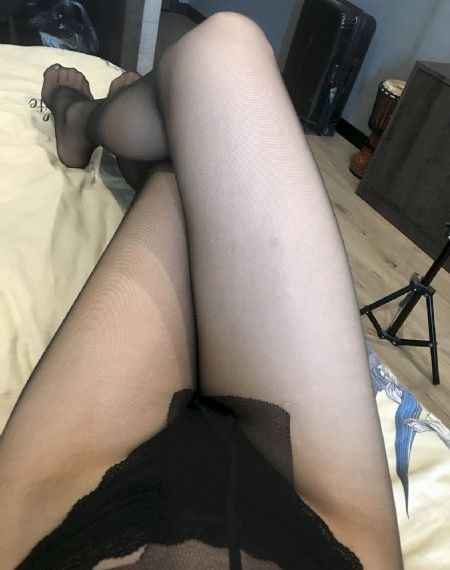 亚洲一区二区三区四区在线_BDHD高清在线观看