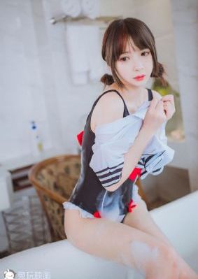 PPPD一565中文字幕在线_720在线播放观看