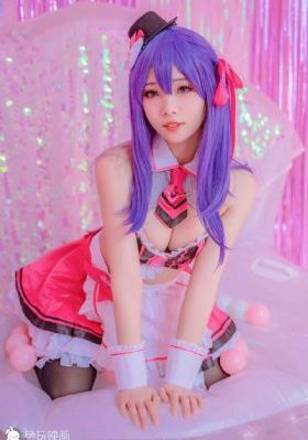 日韩精品无码www_蓝光最新电影在线观看