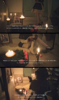 精品亚洲成AⅤ人片在线观看WW_超清最新电影在线观看