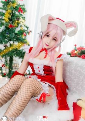 欧美性直交xxxxxbbbb_BD高清视频观看