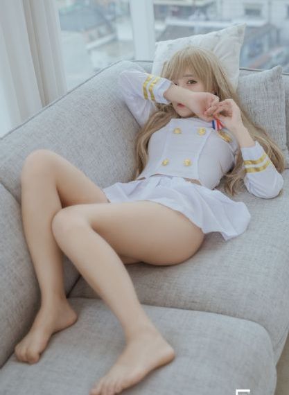 边摸边亲奶边做爰视频网站_HD手机在线观看