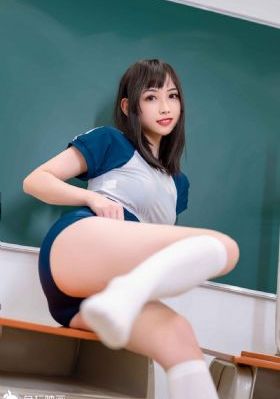 黄色片免费网站_BD韩语高清在线观看