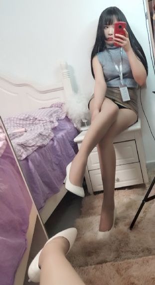 林蔓霍清辞小说全文免费阅读_高清电影观看