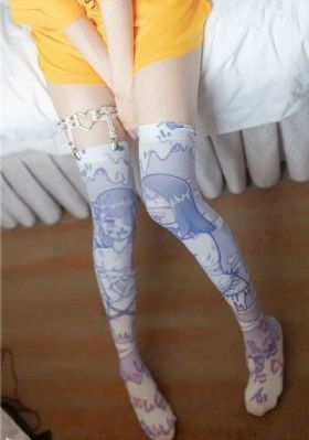 国产女女sm的视频在线_BD英语BD在线观看