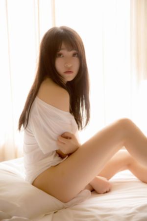 亚洲少妇一区二区三区_国产精品视频