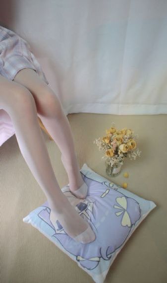 亚洲精品视频91_高清免费观看