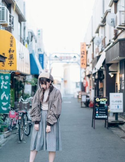 秀婷程仪公欲息肉婷在线阅读_1080P高清完整版播放
