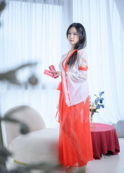 欧美成人在免费不卡视频_大片在线观看