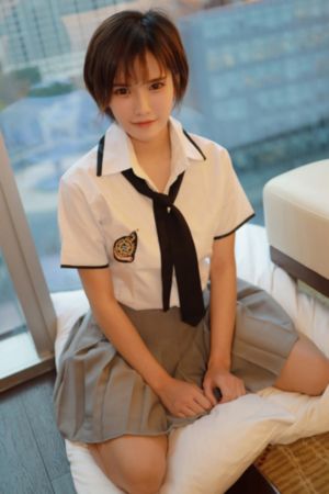 欧美亚洲中文国产综合_HDHD在线观看