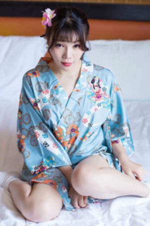 日本淫色一本视频在线观看_BD韩语在线观看高清