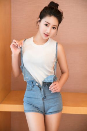 综合亚洲自拍_BD英语完整在线观看