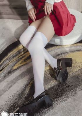 韩国伦色情理电影大全在线观看_剧情片神马在线观看